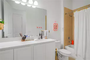 17606 Lake Star Rd, Winter Garden, FL 34787 - Photo 37