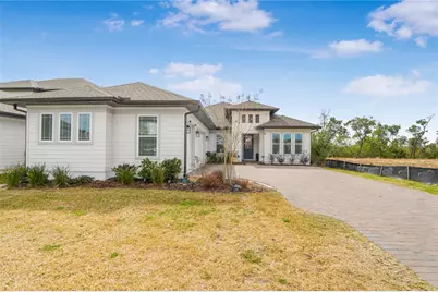 17606 Lake Star Road, Winter Garden, FL 34787 - Photo 3