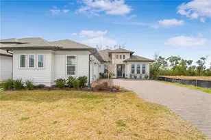 17606 Lake Star Rd, Winter Garden, FL 34787 - Photo 3