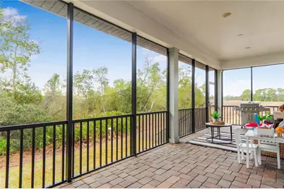 17606 Lake Star Road, Winter Garden, FL 34787 - Photo 59