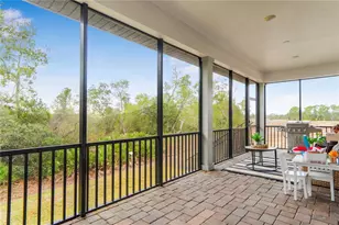 17606 Lake Star Rd, Winter Garden, FL 34787 - Photo 59