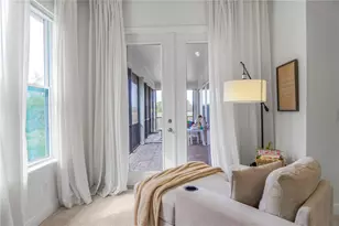 17606 Lake Star Rd, Winter Garden, FL 34787 - Photo 31