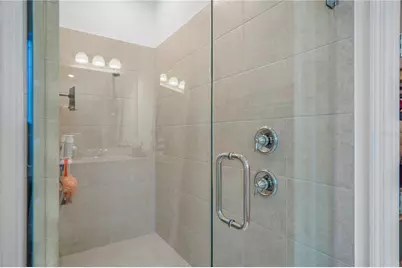 17606 Lake Star Road, Winter Garden, FL 34787 - Photo 35