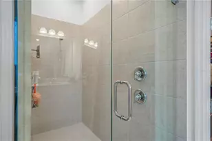 17606 Lake Star Rd, Winter Garden, FL 34787 - Photo 35