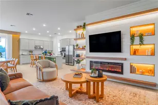 17606 Lake Star Rd, Winter Garden, FL 34787 - Photo 23