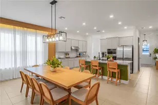 17606 Lake Star Rd, Winter Garden, FL 34787 - Photo 13