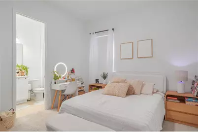 17606 Lake Star Road, Winter Garden, FL 34787 - Photo 45