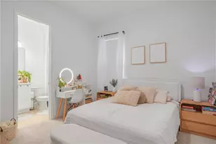 17606 Lake Star Rd, Winter Garden, FL 34787 - Photo 45