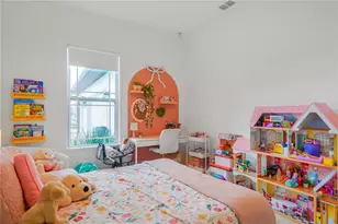 17606 Lake Star Rd, Winter Garden, FL 34787 - Photo 43