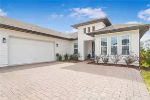 17606 Lake Star Rd, Winter Garden, FL 34787 - Photo 5