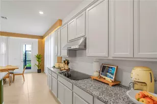 17606 Lake Star Rd, Winter Garden, FL 34787 - Photo 21