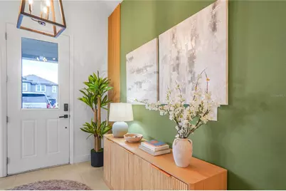 17606 Lake Star Road, Winter Garden, FL 34787 - Photo 7