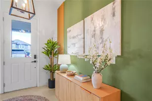 17606 Lake Star Rd, Winter Garden, FL 34787 - Photo 7