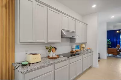 17606 Lake Star Road, Winter Garden, FL 34787 - Photo 21
