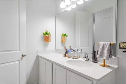 17606 Lake Star Road, Winter Garden, FL 34787 - Photo 39
