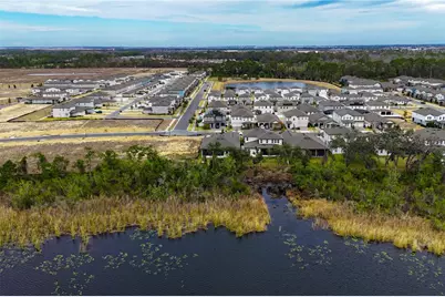 17606 Lake Star Road, Winter Garden, FL 34787 - Photo 73
