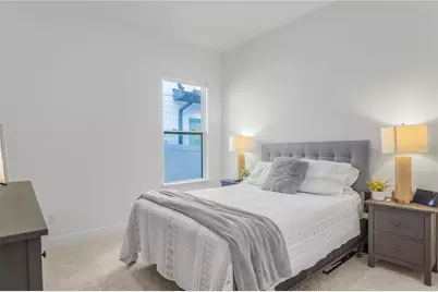 17606 Lake Star Road, Winter Garden, FL 34787 - Photo 39