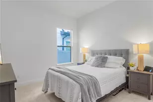 17606 Lake Star Rd, Winter Garden, FL 34787 - Photo 39