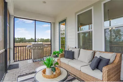 17606 Lake Star Road, Winter Garden, FL 34787 - Photo 57