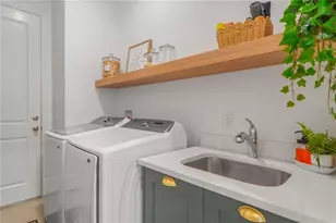 17606 Lake Star Rd, Winter Garden, FL 34787 - Photo 49