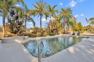 2433 Duquesne Ave, Apopka, FL 32712 - Photo 33