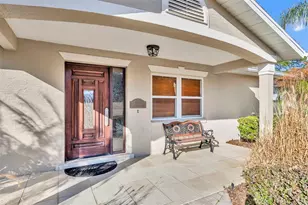 2433 Duquesne Ave, Apopka, FL 32712 - Photo 3