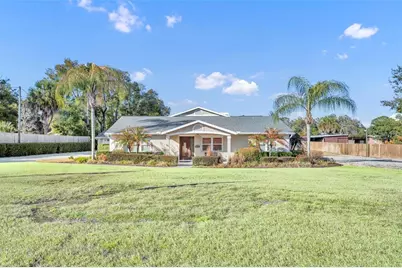 2433 Duquesne Avenue, Apopka, FL 32712 - Photo 1
