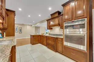 2433 Duquesne Ave, Apopka, FL 32712 - Photo 11