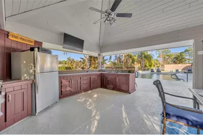 2433 Duquesne Avenue, Apopka, FL 32712 - Photo 43