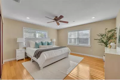 2433 Duquesne Avenue, Apopka, FL 32712 - Photo 13