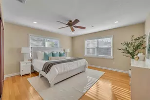 2433 Duquesne Ave, Apopka, FL 32712 - Photo 13