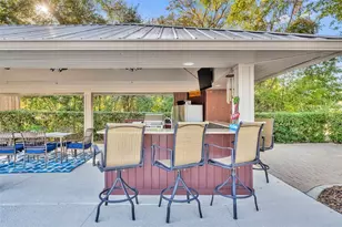 2433 Duquesne Ave, Apopka, FL 32712 - Photo 45