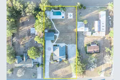 2433 Duquesne Avenue, Apopka, FL 32712 - Photo 61