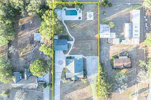 2433 Duquesne Ave, Apopka, FL 32712 - Photo 61