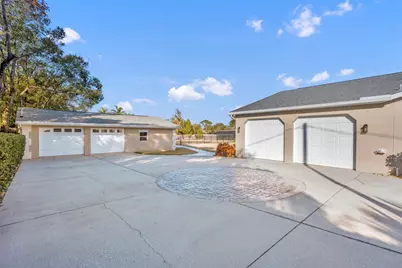 2433 Duquesne Avenue, Apopka, FL 32712 - Photo 57