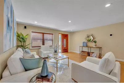 2433 Duquesne Avenue, Apopka, FL 32712 - Photo 7