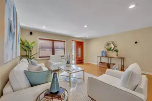 2433 Duquesne Ave, Apopka, FL 32712 - Photo 7