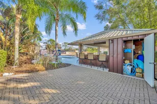 2433 Duquesne Ave, Apopka, FL 32712 - Photo 47