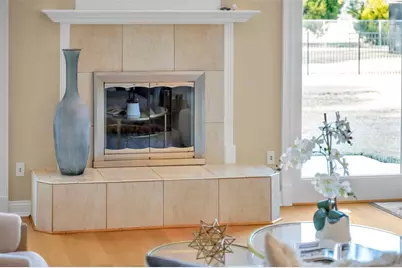 2433 Duquesne Avenue, Apopka, FL 32712 - Photo 25