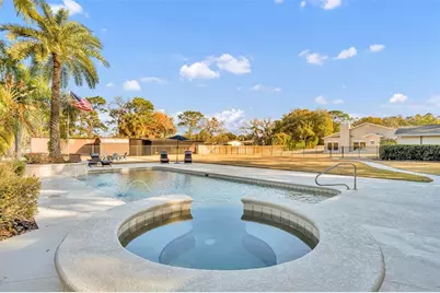 2433 Duquesne Avenue, Apopka, FL 32712 - Photo 35