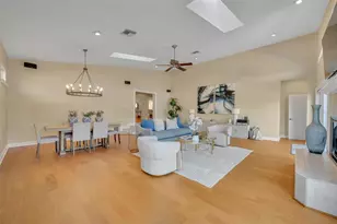 2433 Duquesne Ave, Apopka, FL 32712 - Photo 23