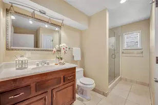 2433 Duquesne Ave, Apopka, FL 32712 - Photo 17