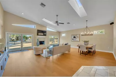 2433 Duquesne Avenue, Apopka, FL 32712 - Photo 19