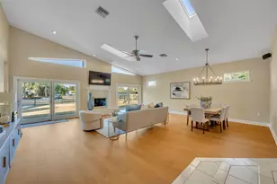 2433 Duquesne Ave, Apopka, FL 32712 - Photo 19