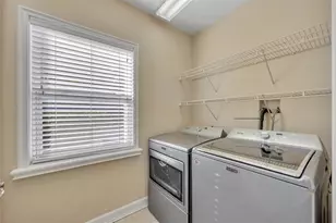 2433 Duquesne Ave, Apopka, FL 32712 - Photo 29