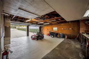 2433 Duquesne Ave, Apopka, FL 32712 - Photo 55