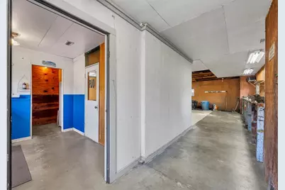 2433 Duquesne Avenue, Apopka, FL 32712 - Photo 51