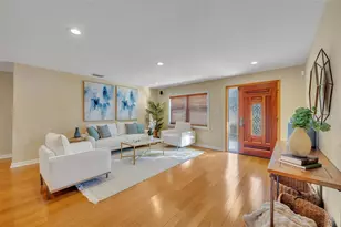 2433 Duquesne Ave, Apopka, FL 32712 - Photo 5