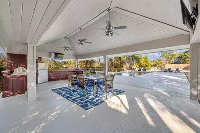 2433 Duquesne Avenue, Apopka, FL 32712 - Photo 41