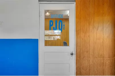 2433 Duquesne Avenue, Apopka, FL 32712 - Photo 53